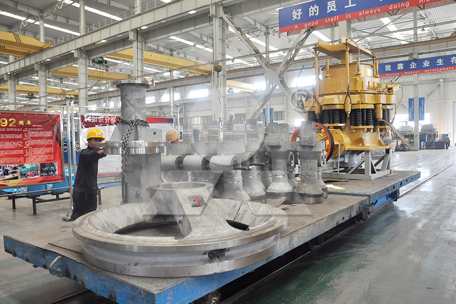 fungsi utama rolling compression mils